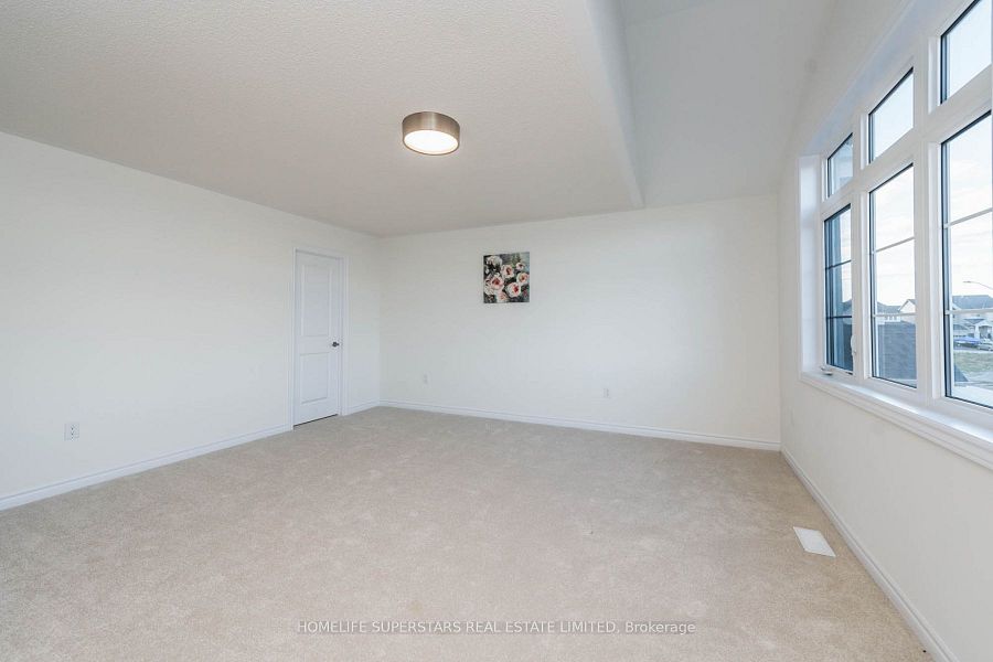 Resale Home, Detached, Innisfil, ON preview 25